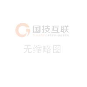 无机保温砂浆的优点有哪些